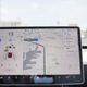 Image for article titled The 2018 Tesla Model 3 Long Range Is the Perfect Mix of Ordinary and Revolutionary